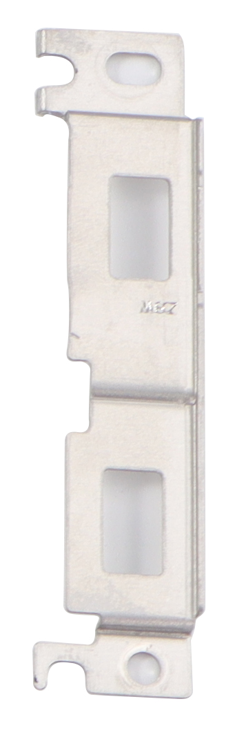 Acer BRACKET.IO.RIGHT TravelMate P2 P216-51 Serie (Original)