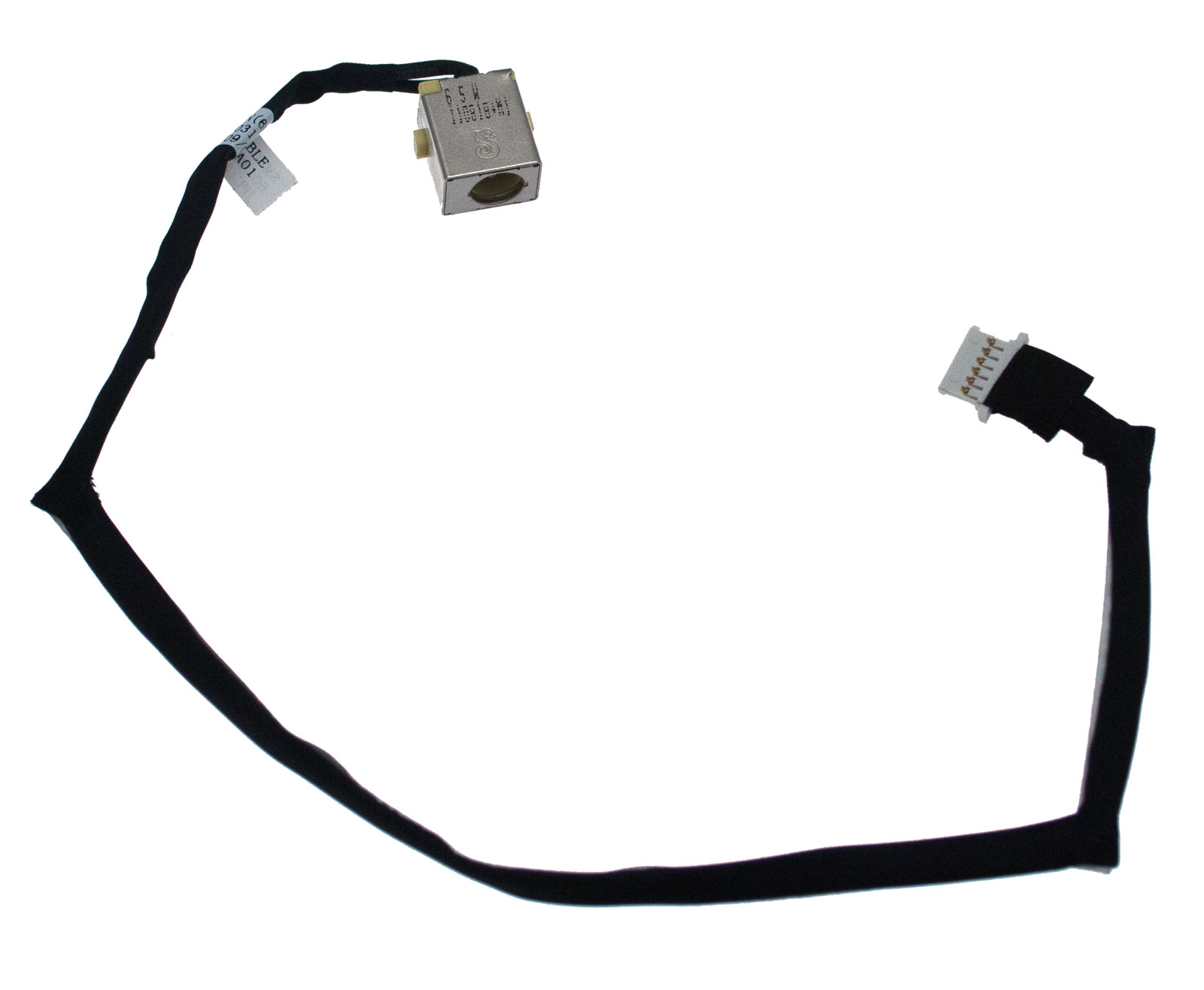 Acer Netzteilbuchse / DC-IN 65W Aspire S3-951 Serie (Original)