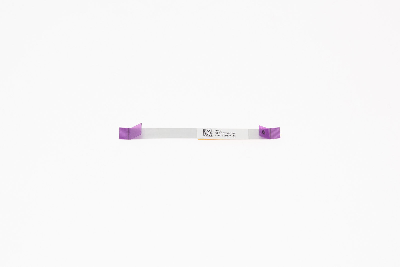 Acer CABLE.FCC.MB-CARD.READER.BOARD Aspire ES1-731G Serie (Original) Acer CABLE.FCC.MB-CARD.READER.BOARD Aspire ES1-731G Serie (Original)