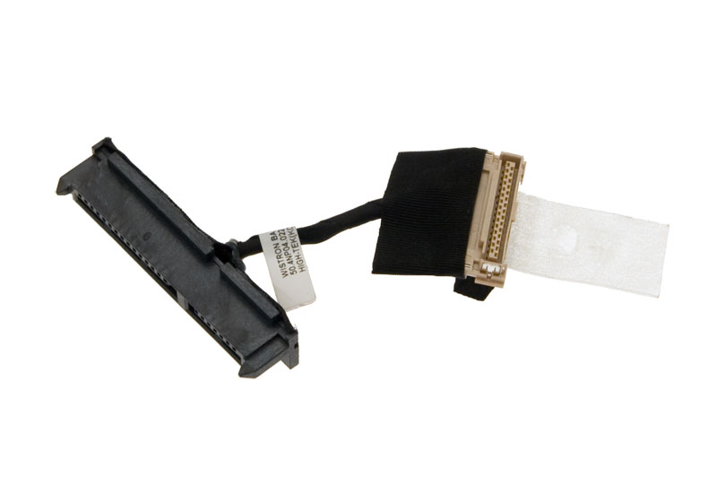 Acer Festplattenanschlußadapter / Cable HDD TravelMate 8573TG Serie (Original)