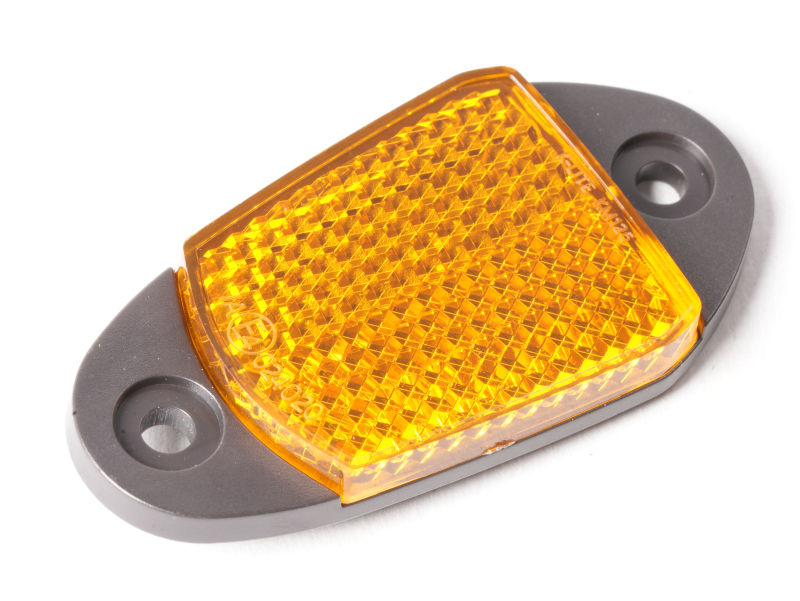 SEGWAY Reflektor E25D (Original)