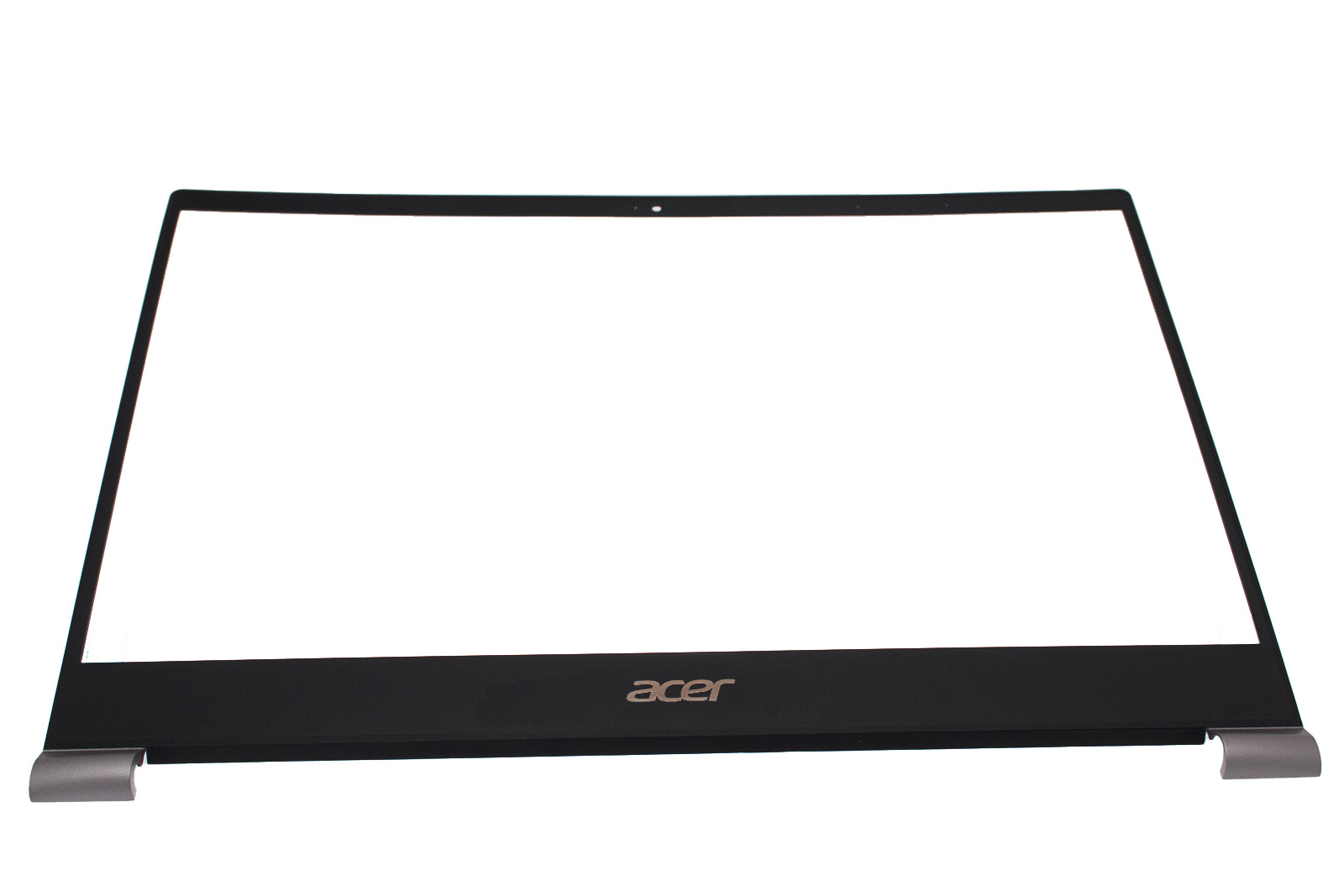 Acer COVER.BEZEL.LCD.SILVER Swift 3 SF314-55 Serie (Original)