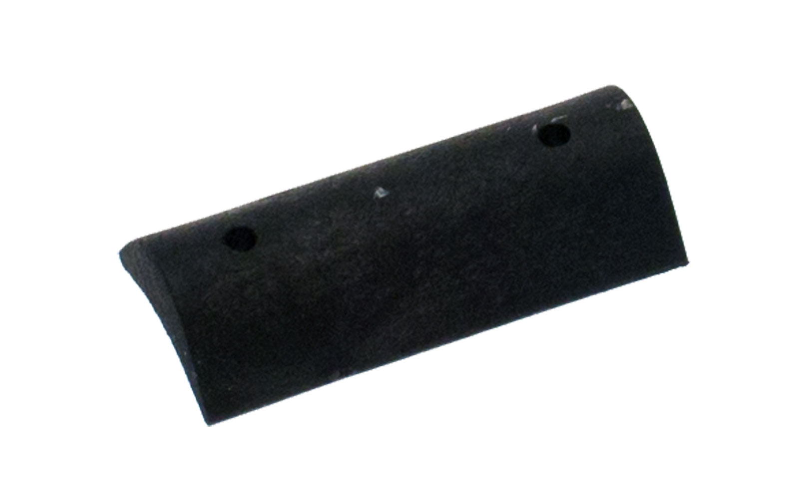 SOFLOW (18) Gewindeblock SO2 (Original)