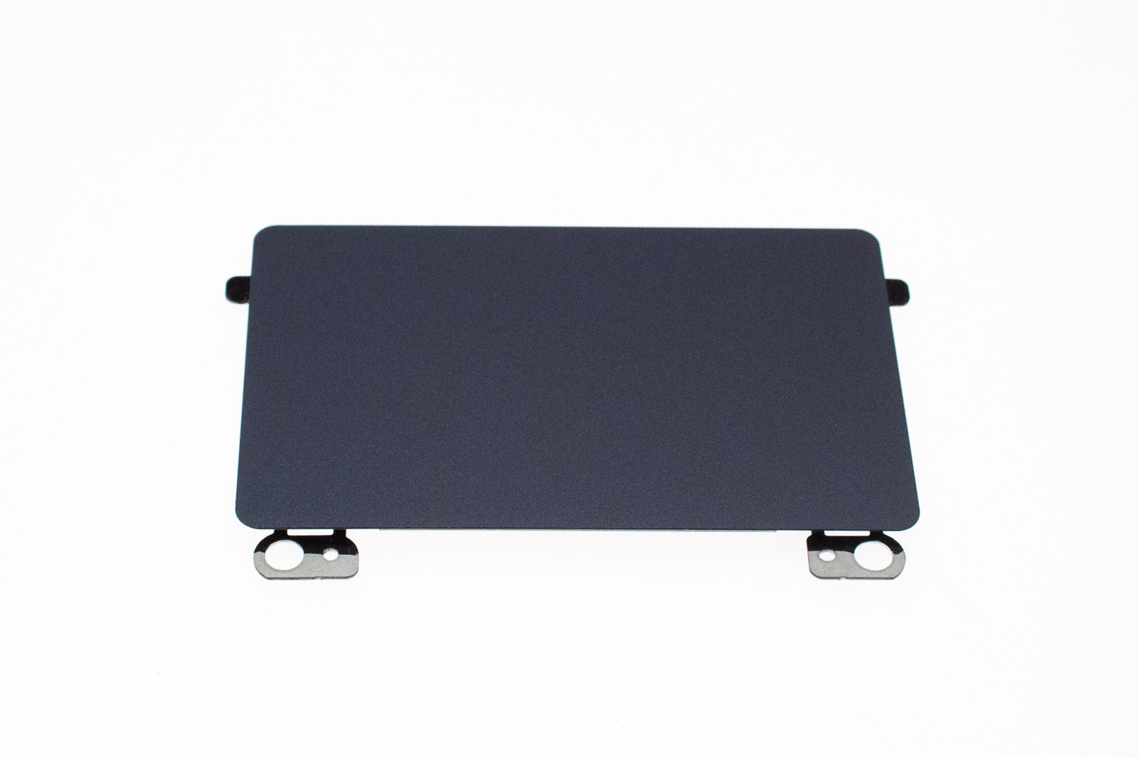 Acer Touchpadmodul / Touchpad module Swift 1 SF114-33 Serie (Original)