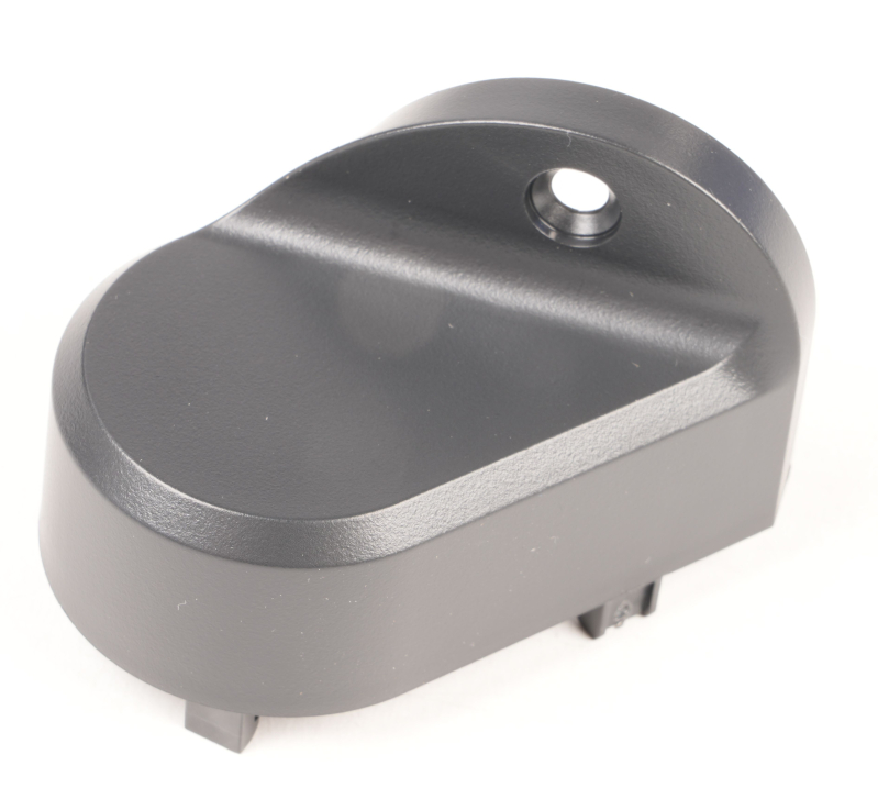 SEGWAY Abdeckung Vordergabel rechts E2 D II (Original)