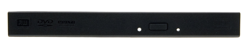 Acer Laufwerkblende / ODD Bezel Aspire 5730Z Serie (Original)