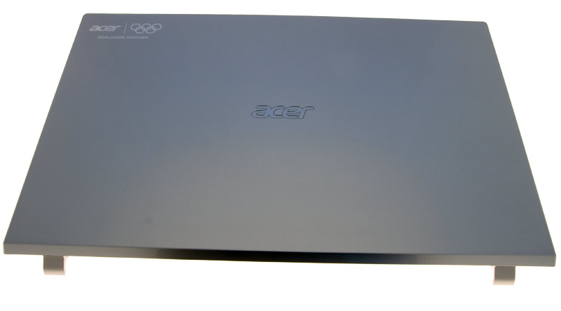 Acer Displaydeckel / LCD Cover Aspire V3-571 Serie (Original) Acer Displaydeckel / LCD Cover Aspire V3-571 Serie (Original)