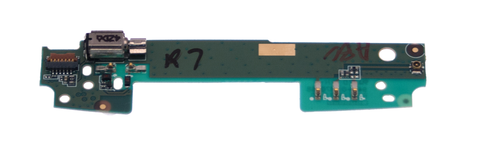 Acer SUB BD Liquid E700 Trio (E39) (Original)