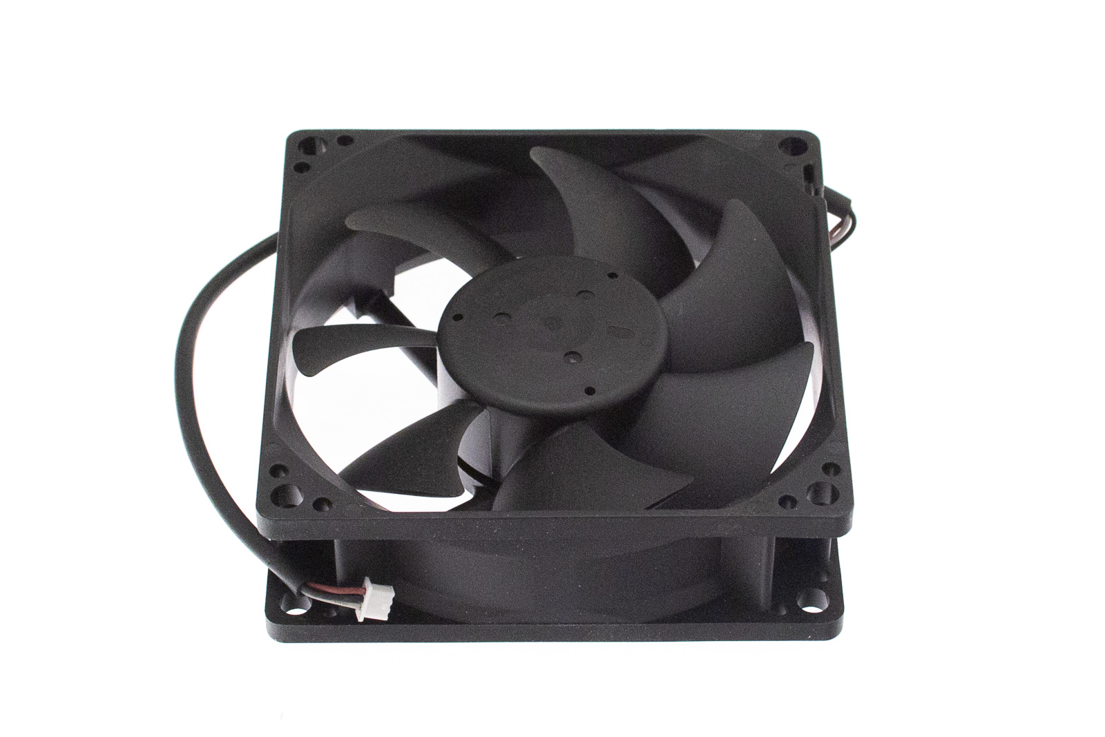 Acer Lüfter / Fan X1526AH Serie (Original)