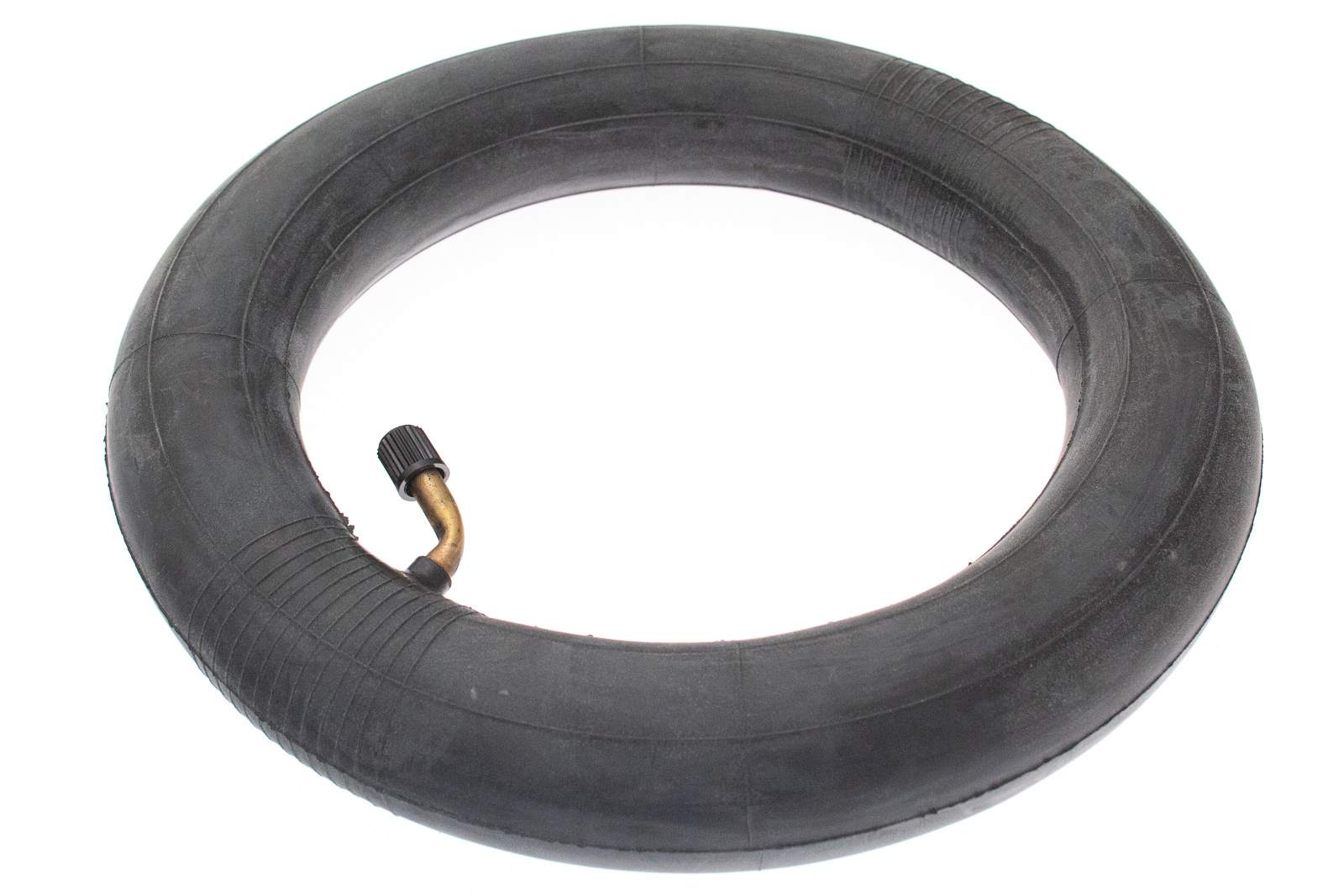 SOFLOW (22) Schlauch Vorder- und Hinterrad SO3 (Original)