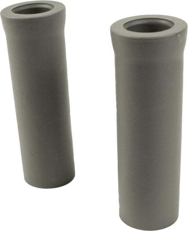 EGRET (25) Griffe links und rechts Ey! 1 (Original) EGRET (25) Griffe links und rechts Ey! 1 (Original)