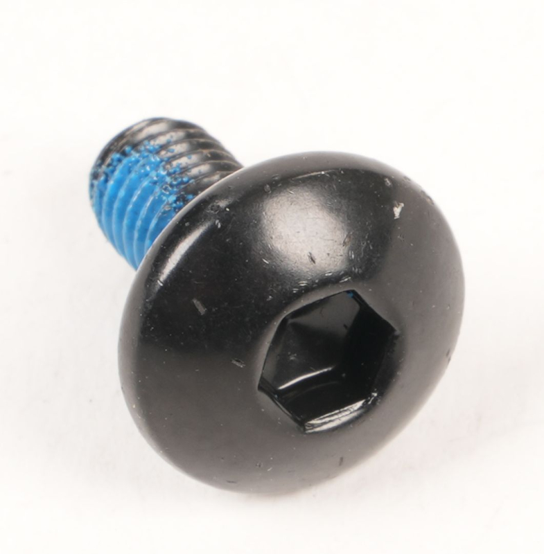 SEGWAY KONTERMUTTER ZT3 PRO D (Original)