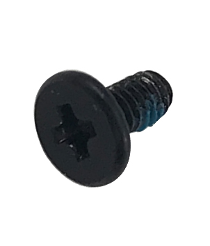 Acer SCREW.M2.0X4.0 Chromebook Enterprise Spin 513 R841LT Serie (Original)