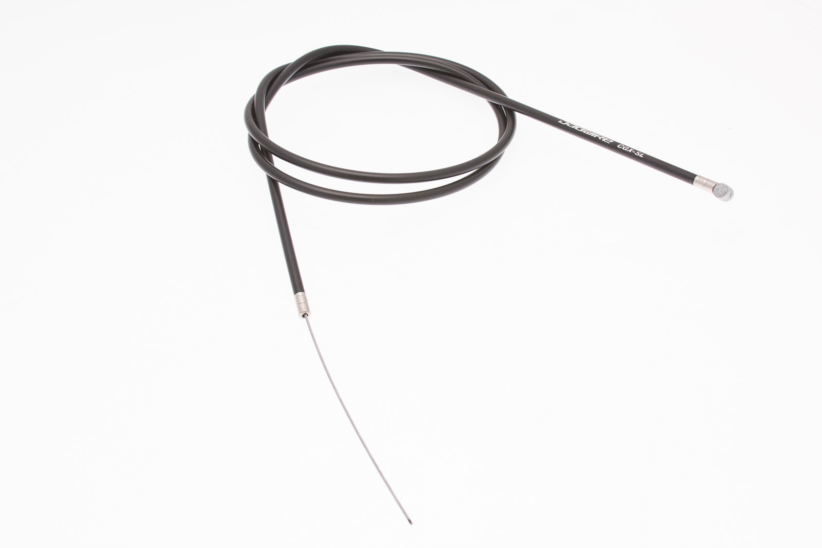 EGRET Vaina del cable de freno delantero xT1 (originale)