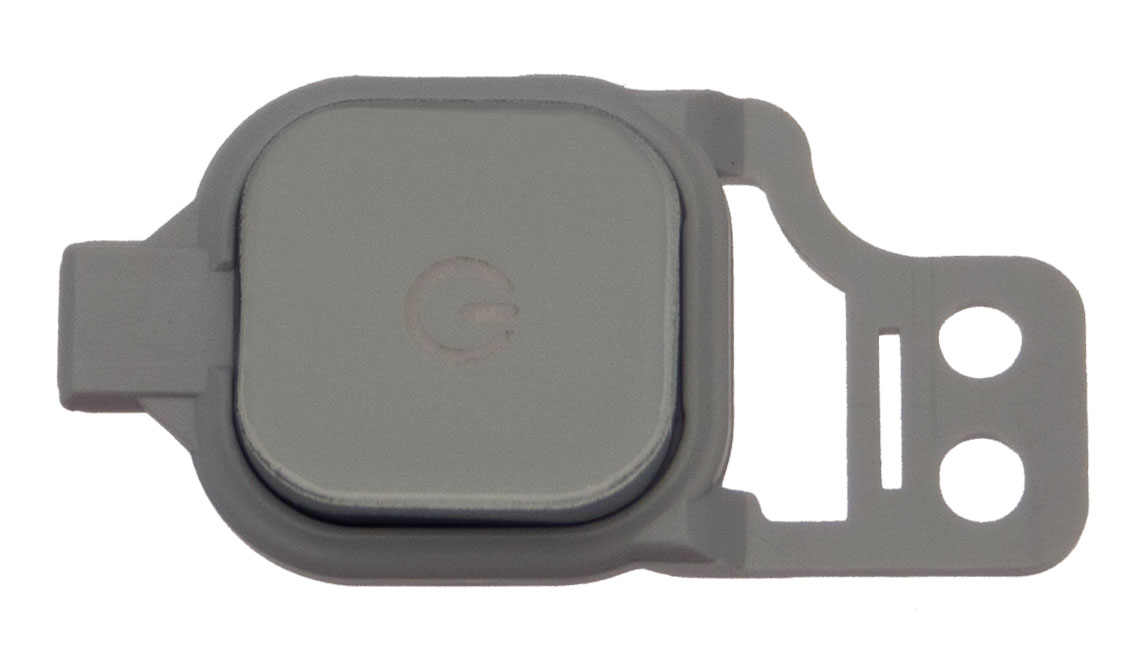 Gateway Einschaltknopf / Power Button Gateway NV52L Serie (Original) Gateway Einschaltknopf / Power Button Gateway NV52L Serie (Original)