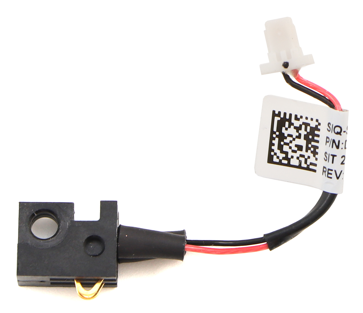 Acer Schreibstiftladegerätkabel / Cable stylus charger TravelMate Spin B3 B311RN-32 Serie (Original)