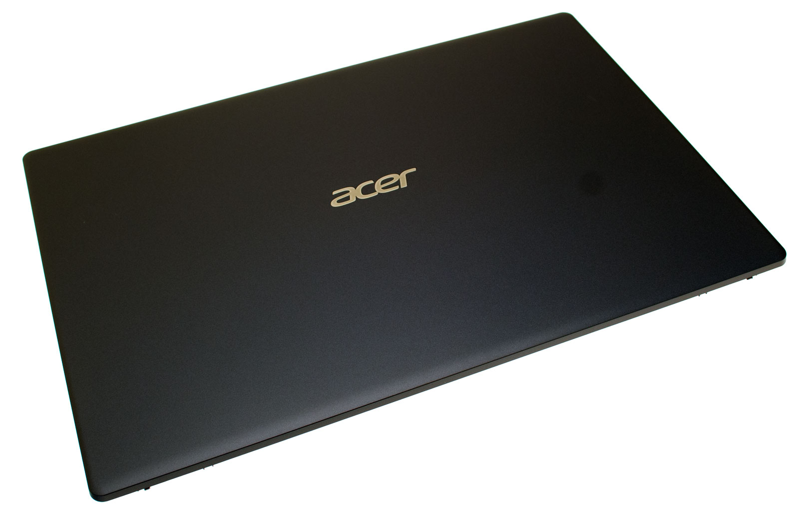Acer Displaydeckel / Cover LCD Aspire 3 A315-55KG Serie (Original) Acer Displaydeckel / Cover LCD Aspire 3 A315-55KG Serie (Original)