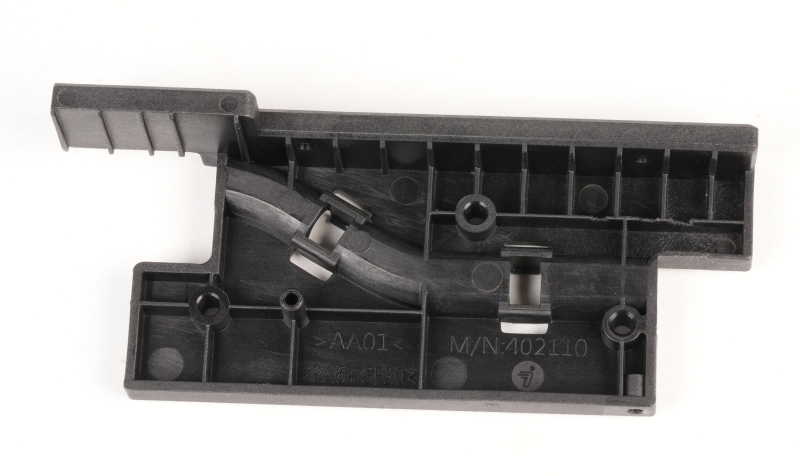 SEGWAY HINTERER GABELVERBINDER LINKS  E2 PRO E2 PRO D (Original)