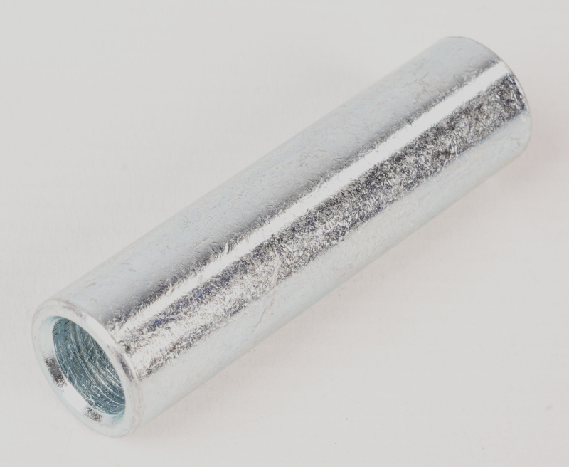 EGRET Achse Vorderrad GT (Original) EGRET Achse Vorderrad GT (Original)