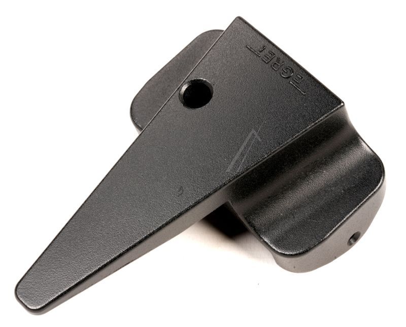 EGRET (26) Schlossgehäuse X (Original) EGRET (26) Schlossgehäuse X (Original)