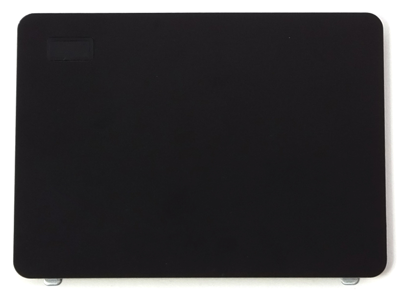 Acer Touchpad Aspire 5 A517-42G Serie (Original)