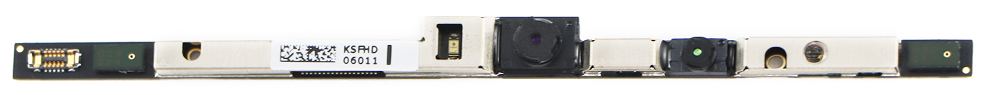 Acer CAMERA.FHD.CKFKF31-1.OV2740.SPCA2093N.1L4C066F2 ENDURO Urban N3 Lite EUN314LA-51W Serie (Original) Acer CAMERA.FHD.CKFKF31-1.OV2740.SPCA2093N.1L4C066F2 ENDURO Urban N3 Lite EUN314LA-51W Serie (Original)