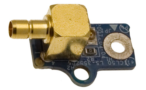 Acer HF Board / RF BOARD.AS7720 Aspire 7720G Serie (Original) Acer HF Board / RF BOARD.AS7720 Aspire 7720G Serie (Original)