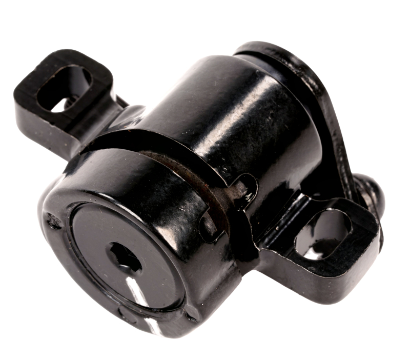 SEGWAY BREMSSATTEL INKL. BREMSBELÄGE F2D (Original)