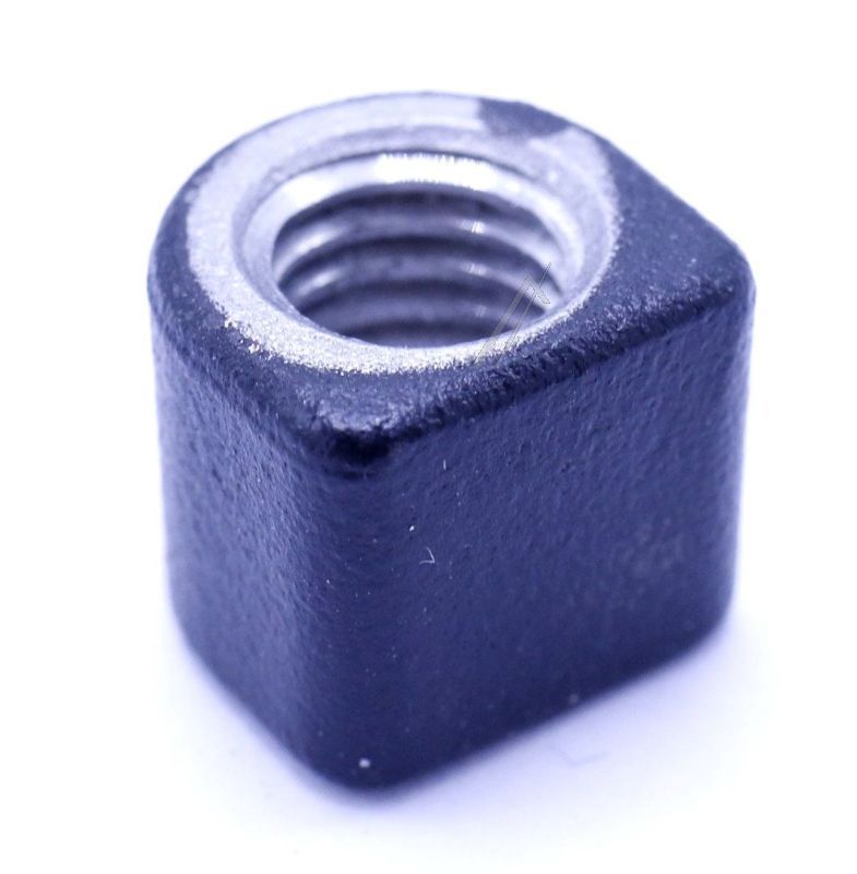 SOFLOW SO6 (4-2) Bloque de fijación del freno de tambor (originale)
