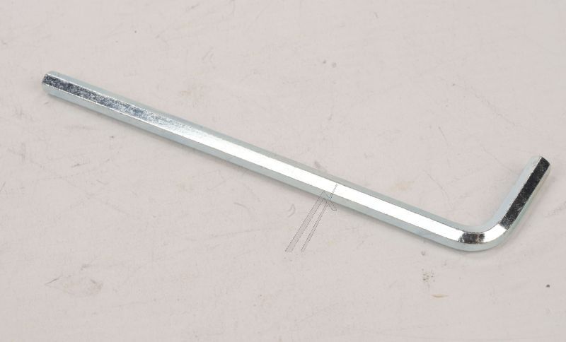SEGWAY E2 D Llave hexagonal 5 mm (originale)