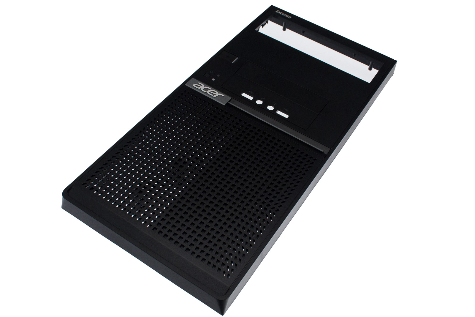 Acer COVER.FRONT.BEZEL Extensa M2710 Serie (Original)