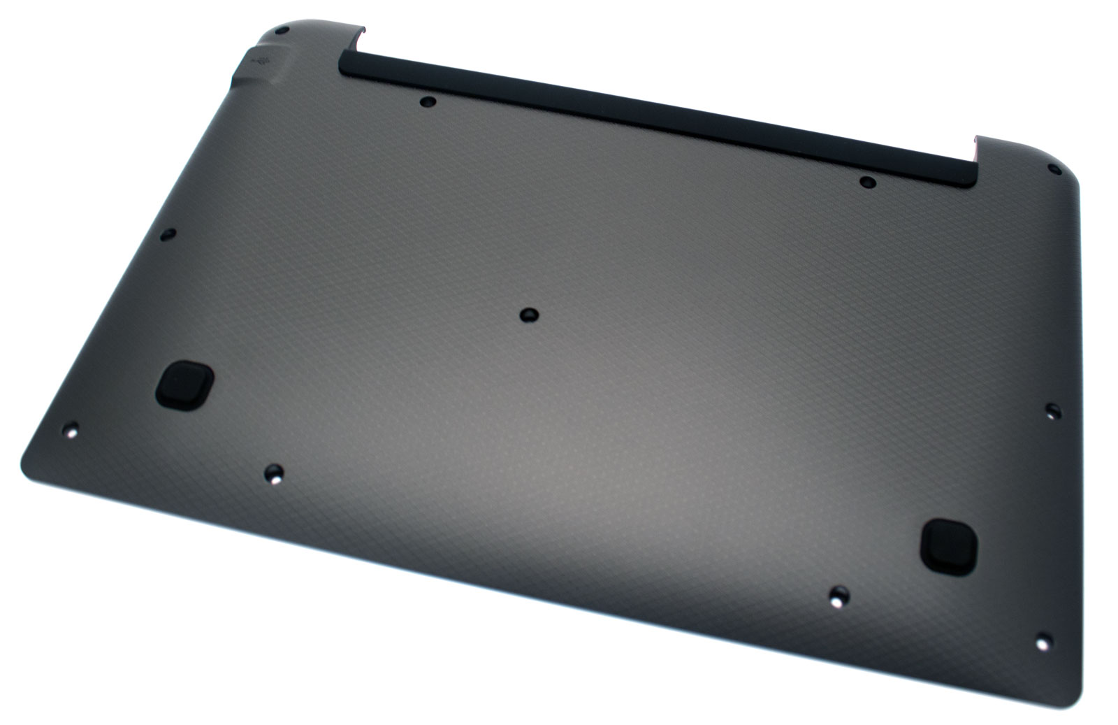 Acer Gehäuseunterteil / Cover lower Aspire Switch 11 V Pro SW5-173P Serie (Original)