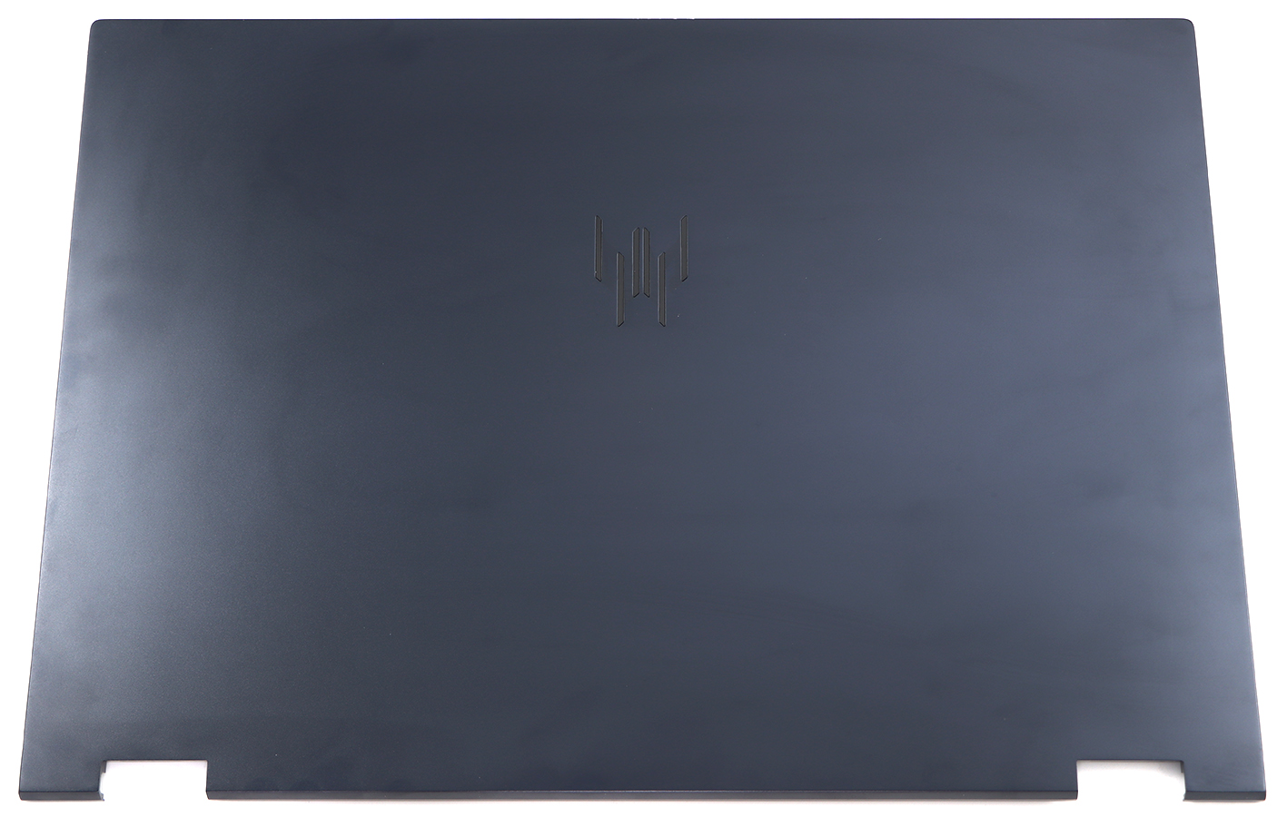 Acer LCD COVER Predator Helios 18 PH18-72 Serie (Original)