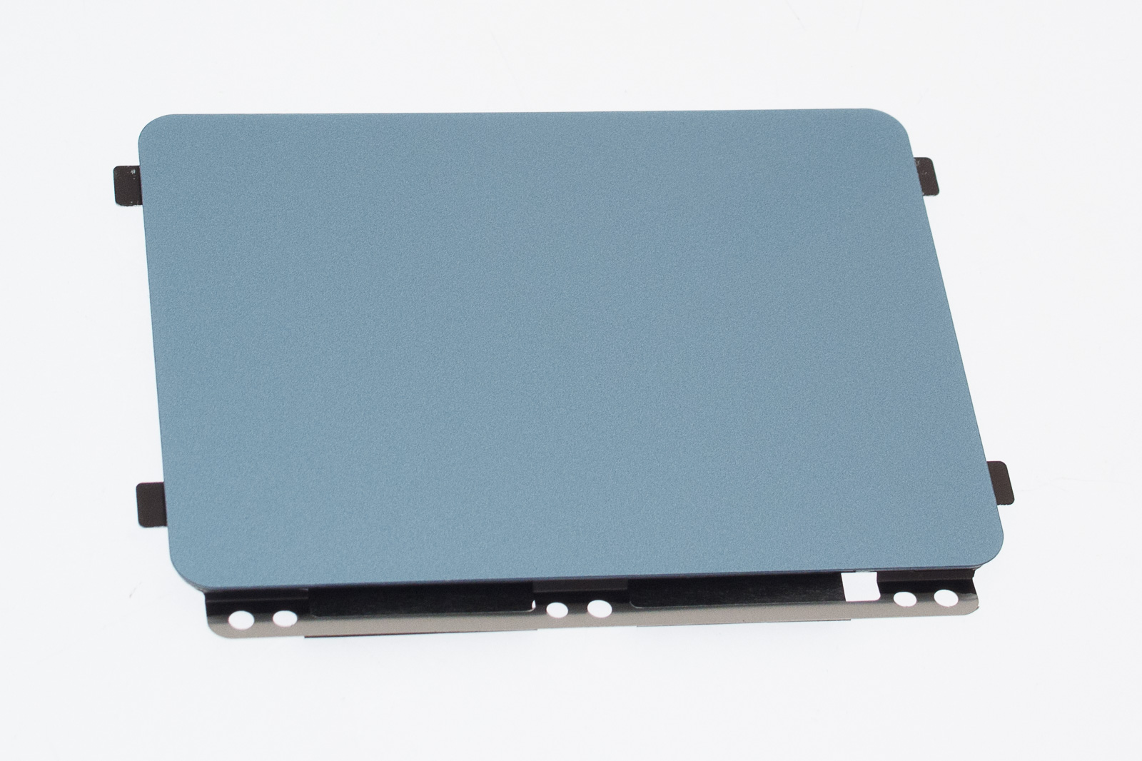 Acer Touchpad Swift 3 SF314-41G Serie (Original)