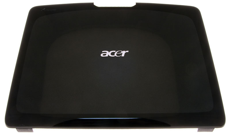 Acer Displaydeckel / LCD Cover Aspire 5920 Serie (Original)