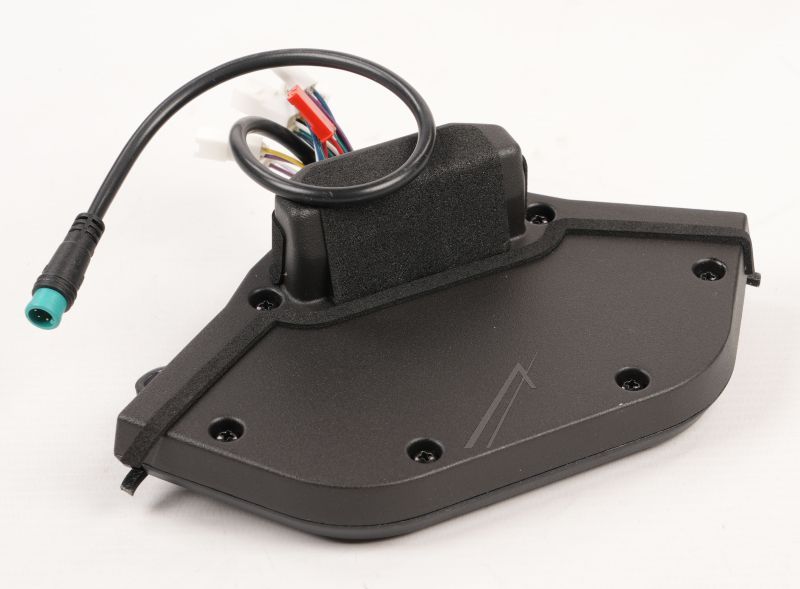 SEGWAY GT1 D Pantalla (originale)