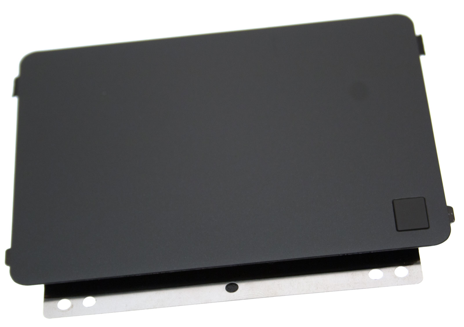 Acer Touchpad Aspire V Nitro7-593G Serie (Original)