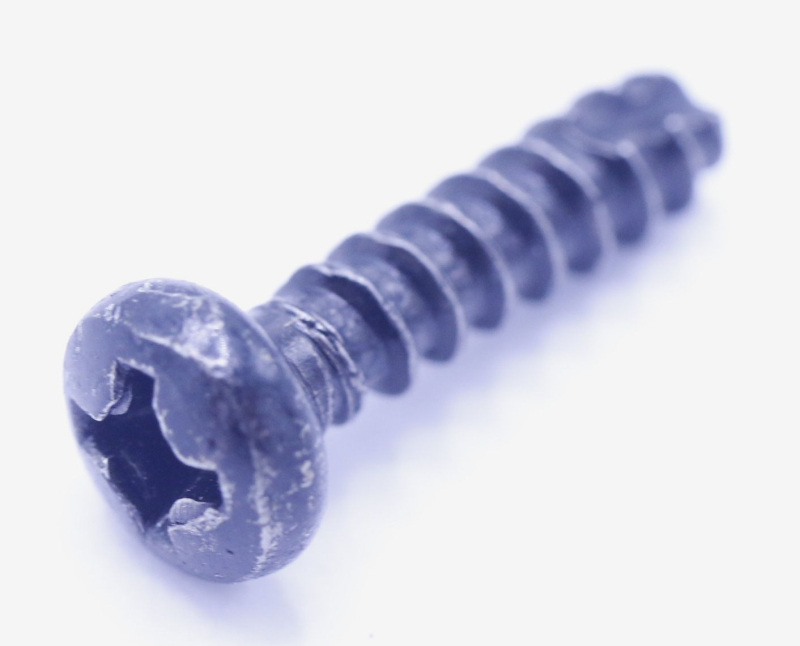 SOFLOW (26) Schraube 4*16 SO2 ZERO (Original)