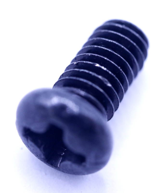 GROVER (4-22) Schraube 4*8 SOX (Original)