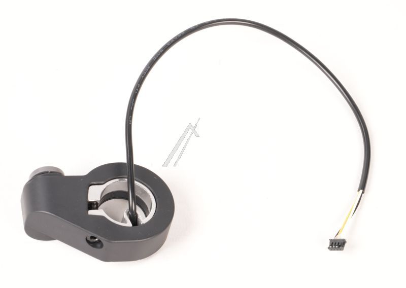 SEGWAY E3 PRO D Interruptor de intermitentes (originale)