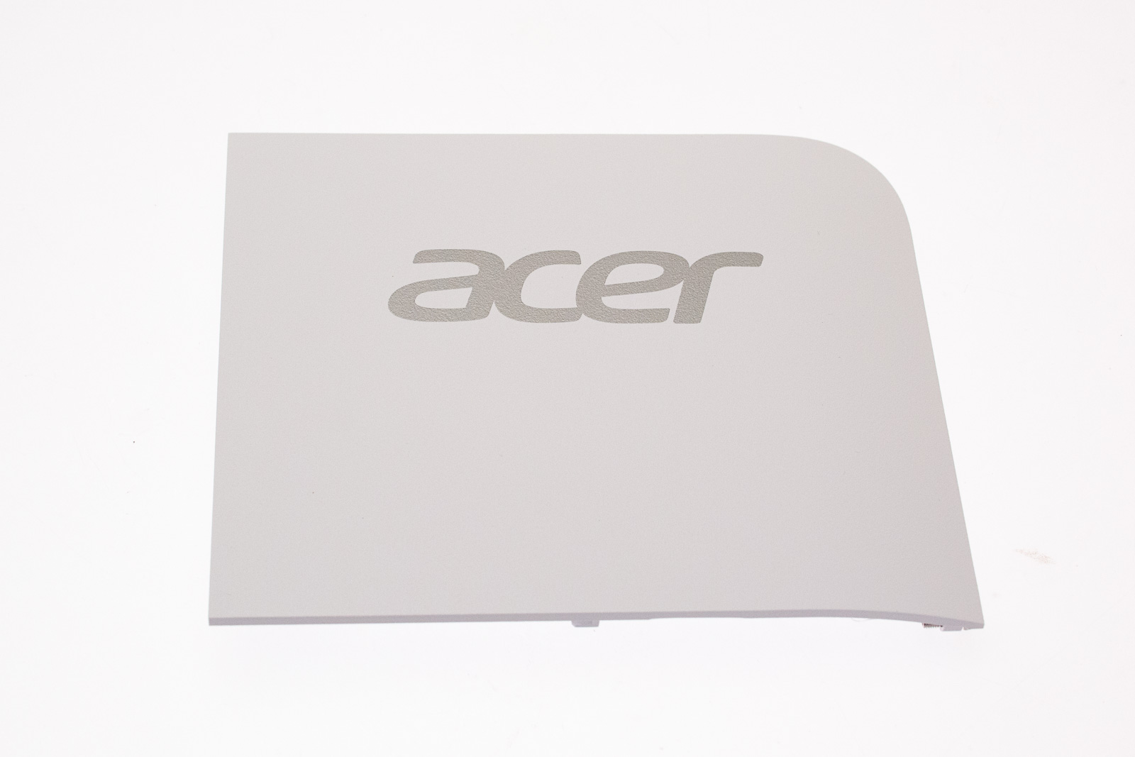 Acer Lampendeckel / Cover lamp H5386BDKi Serie (Original)