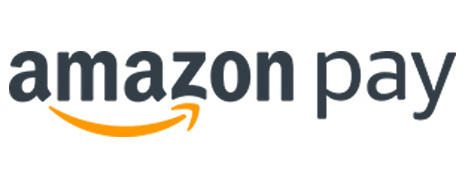 Amazon Pay