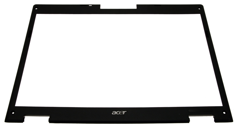 Acer Displayrahmen / LCD Bezel Extensa 5010 Serie (Original)