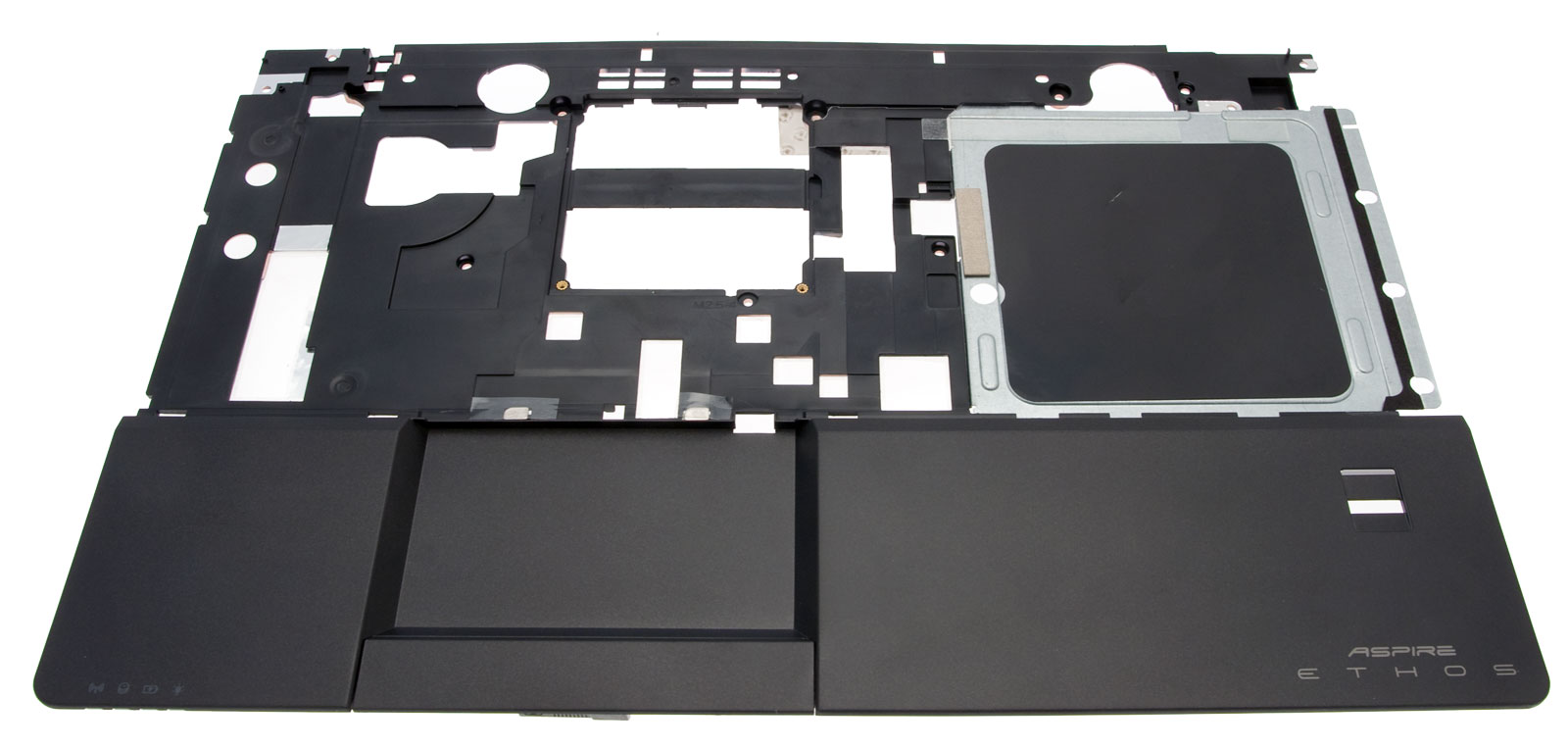 Acer Gehäuseoberteil / Cover Upper Aspire 5951G Serie (Original)