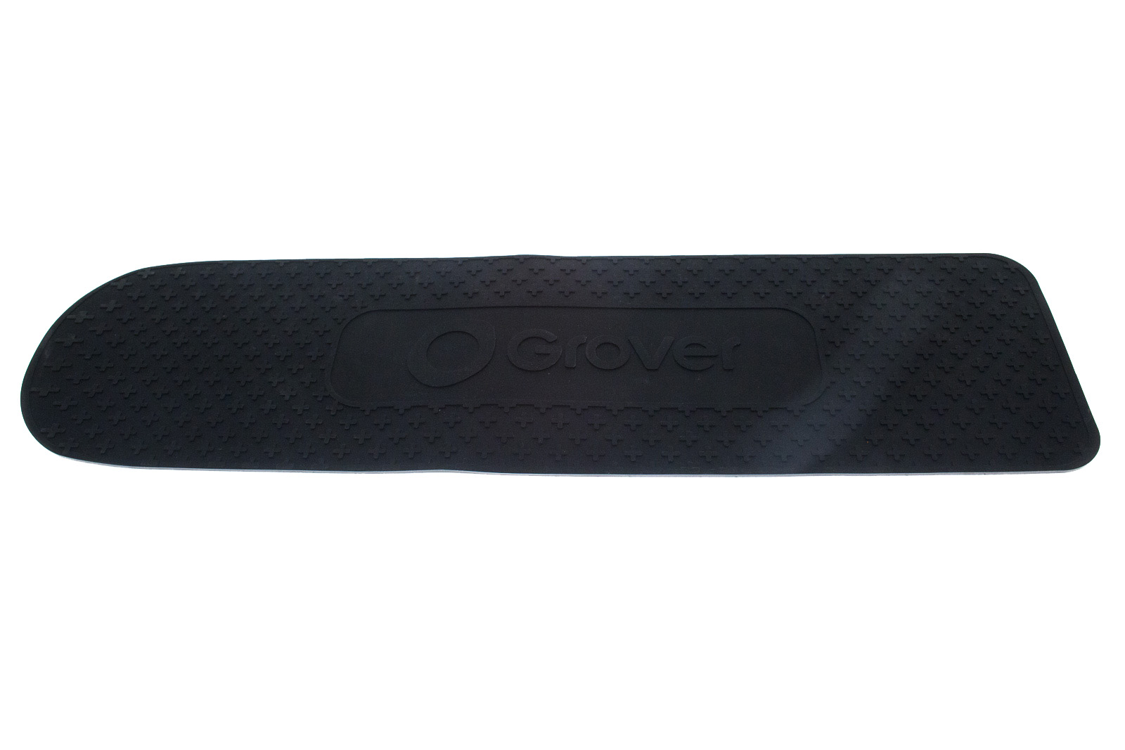 GROVER SO2 + (3-1) Surface en silicone pour marchepied (Original)