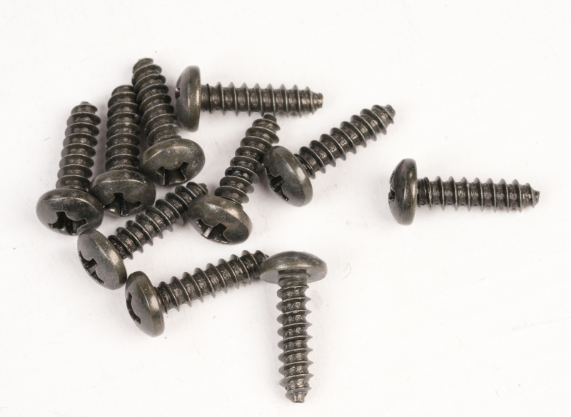 SEGWAY Schraube 3,5*13 F20D (Original)