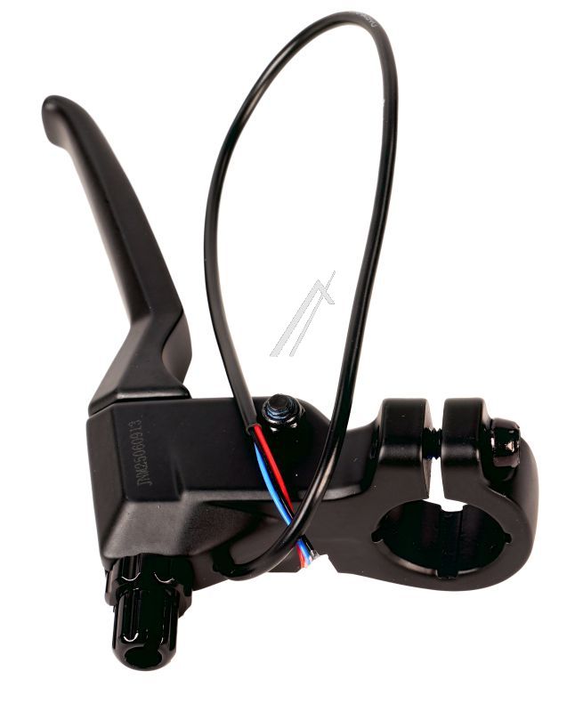 SEGWAY Max G3 D Left Brake lever (Original)