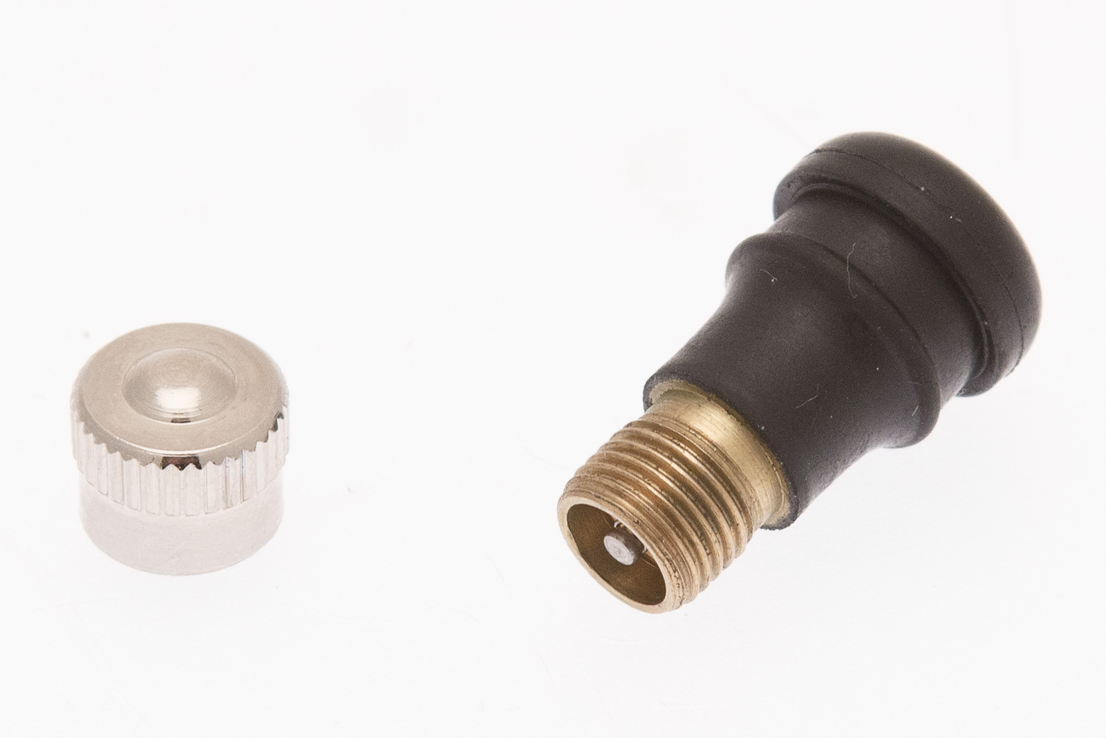 GROVER (16) Reifenventil SO2 AIR MAX (Original)