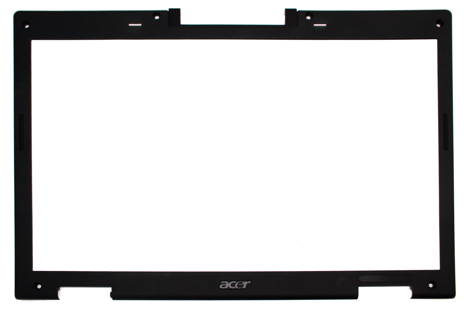 Acer Displayrahmen / LCD Bezel TravelMate 3250 Serie (Original) Acer Displayrahmen / LCD Bezel TravelMate 3250 Serie (Original)