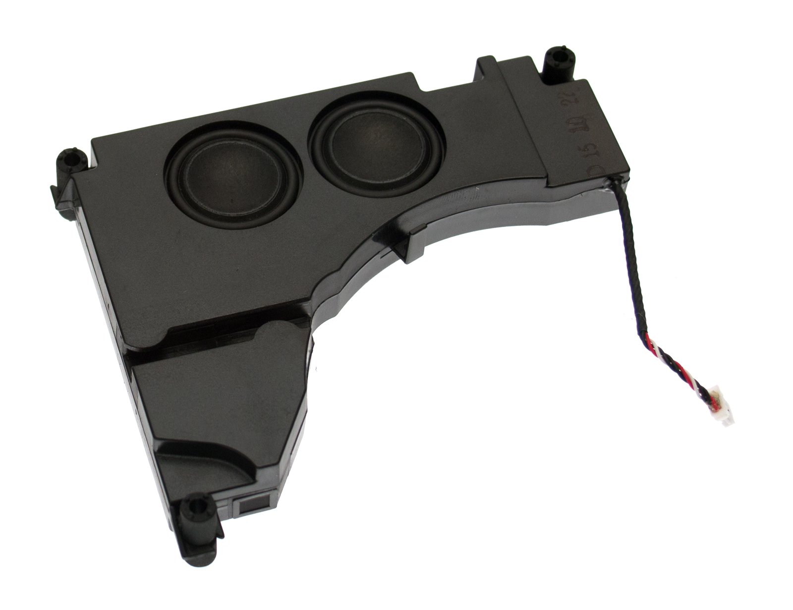 Acer Lautsprecher / Subwoofer Predator 17 G9-793 Serie (Original)